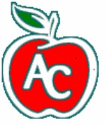 Armagh Cider Company Logo Armagh Cider Company Logo